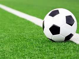 Haiti - League of Nations : Haiti - Costa Rica will not be played in Haiti because of insecurity - HaitiLibre.com : Haiti news 7/7