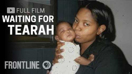 ‘Am I Supposed to Be the Representation?’: A Black Mother Navigates the Convoluted Mental Health System ‘Am I Supposed to Be the Representation?’: A Black Mother Navigates the Convoluted Mental Health System