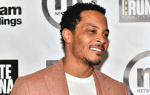 'Who You Lyin' On Shawty': T.I. Addresses Sexual Assault Allegations Against Him and His Wife In New Song 'What It Comes To' 'Who You Lyin' On Shawty': T.I. Addresses Sexual Assault Allegations Against Him and His Wife In New Song 'What It Comes To'