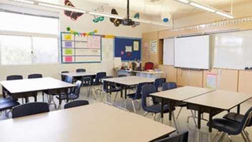 Massachusetts Elementary School Teacher Fired After Being Exposed as White Supremacist Writer Who Hid Behind Pseudonyms