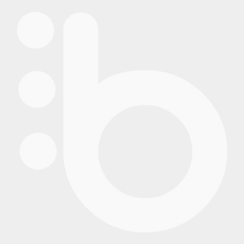 LOCAL NEWS: Fight Occurs During Glenville-John Adams Football Game