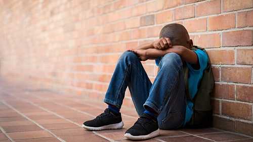 Lawsuit Seeks to Stop ‘Punitive and Ineffective Law Enforcement Program’ That Feeds the School-to-Prison Pipeline&nbsp;