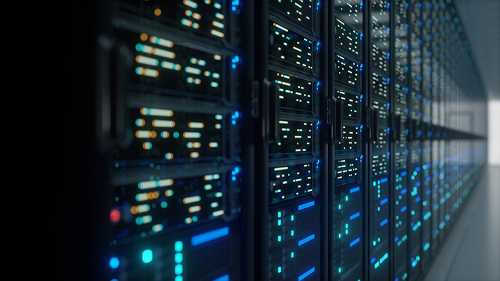 LogicMonitor's massive $800M raise shows AI is driving the demand for data center monitoring | TechCrunch