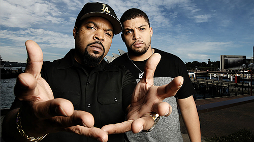 Black Celebrity Twins, Look-Alikes and Everything In Between Black Celebrity Twins, Look-Alikes and Everything In Between