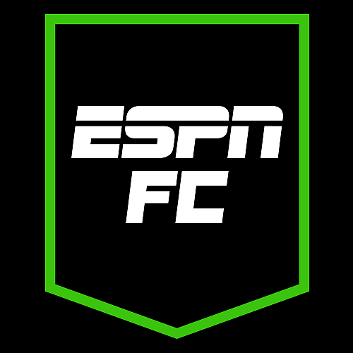 England vs. USA (Nov 30, 2024) Live Score - ESPN