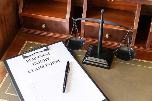 Why Your Personal Injury Claim Might Take Longer Than You Expect - The Money Coach