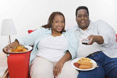 Best nutrition tips to prevent and control obesity Best nutrition tips to prevent and control obesity