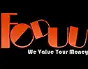 AI Based eCommerce Web Development Company in India | FODUU