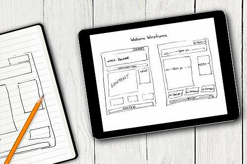 Website Design Services in 2026: How to Choose the Right Partner