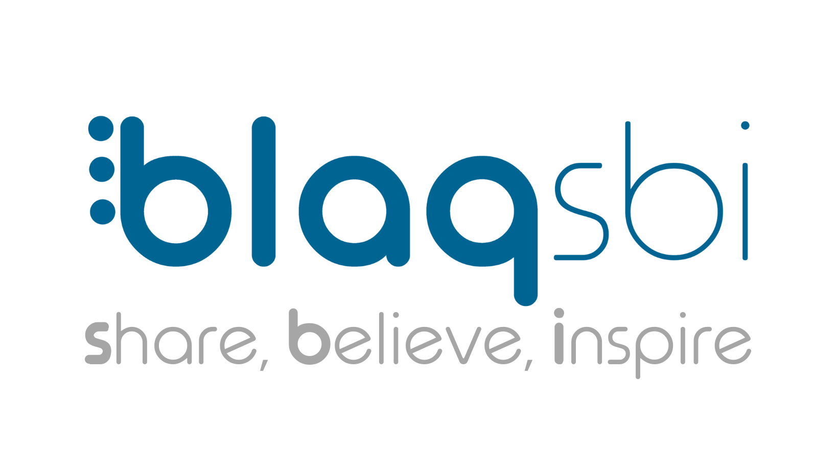 Blaqsbi | TIG Ashcoin's Referral Page