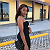 Post: #ILoveBlackWomen