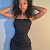 Post: #ILoveBlackWomen