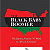 Book Suggestion: The Black Baby Boomer: The Journey From The N Word To African American