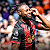 Post: 🚨🚨💣 𝐁𝐑𝐄𝐀𝐊𝐈𝐍𝐆: Man United are today again PUSHING LIKE CRAZY to sign...
