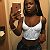 Post: #ILoveBlackWomen