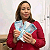 Post: Hi! Im inviting you to use Speed Wallet. Use my referral code 7K1MI2 or simply click the link below...