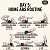 Post: Best belly fat loss show your six pack
