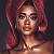 Post: #iloveblackwomen