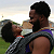 Post: #BlackAndStrong