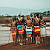 Post: #africanexperience