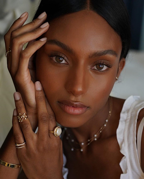 #ILoveBlackWomen