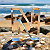 Post: Whats Should We Call This According To Its Alphabet? Ur Opinion And Reactions Need Lets Go