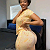 Post: 1💋I WAS KNACK WHILE SLEEPING BY MY NEIGHBOR 😱🔥Episode 1My name is Cynthia Bassey,...