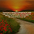 Post: