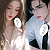 Post: 🌹ᴰᴱˢᴵᴿᴱ ᴬᴺᴰ ᴸᵁˢᵀ 🌹{°°ᶠᵒʳᵇⁱᵈᵈᵉⁿ...