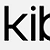 Promotion: 54Kibo | African Luxury Home Decor [US]
