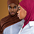 Post: #iloveblackwomen
