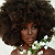 Post: #iloveblackwomen