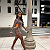 Post: #iloveblackwomen