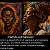 Post: Creativity and Expression Creativity is a powerful form of expression and resistance. Through...