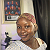 News/Opinion: Daughters in the Father’s Cage  @Unbelievable, am now aged 41 years and my immediate sister...