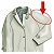 Challenge: How Well Do You Know Clothing Parts?