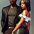 Post:  MAKE ME WET...