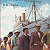 Book Suggestion: The Story of Windrush