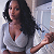 Post: #ILoveBlackWomen