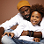 Post: #BlackAndStrong