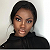 Post: #ILoveBlackWomen