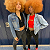 Post: #ILoveBlackWomen