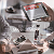 Article: Implementing Energy Management in Restaurants