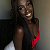 Post: #ILoveBlackWomen