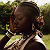 Post: #O #iloveblackwomen