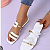 Post: High quality and affordable