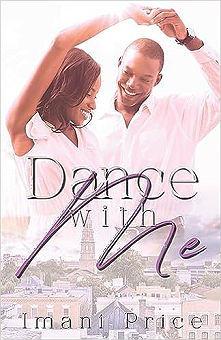 Dance With Me