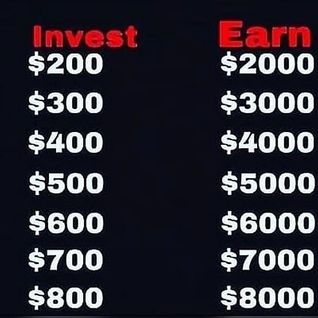 Hi! Im inviting you to use Speed Wallet. Use my referral code 7K1MI2 or simply click the link below...