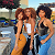 Post: #ILoveBlackWomen