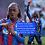 Post: Congratulations Eberechi Eze breaks 164years record for Crystal Palace, scoring the winning goal for...